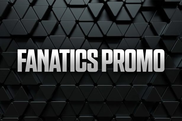 Fanatics Sportsbook Promo Code FOX2026: Get Up to $1,000 in FanCash