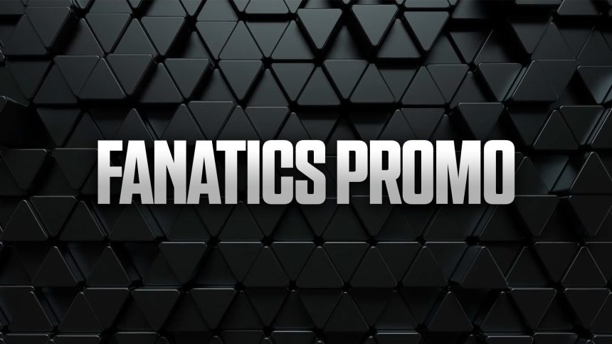 Fanatics Sportsbook Promo Code FOX2026: Get Up to $1,000 in FanCash