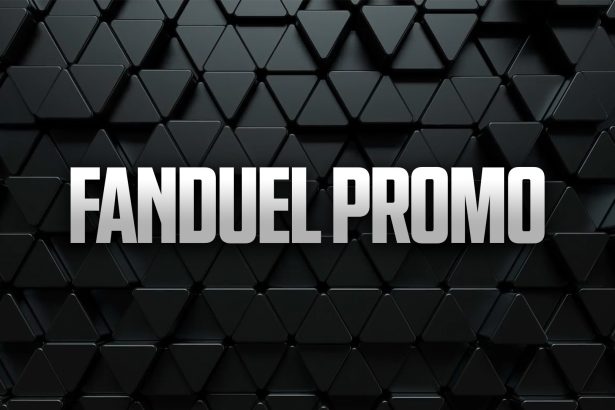 FanDuel Promo Code: Get $350 in Bet Reset Tokens When You Bet $5 for 7 Days