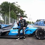 Freedom 250 Podium Finishers Reflect On Inaugural INDYCAR Race In Washington D.C.