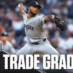 Grading MLB Trade Deadline Deals: Will Doval Improve Pirates Bullpen?