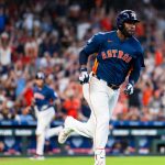 How to Bet on the MLB Today: Latest Odds and Sportsbook Promos for Games Including Giants vs. Rangers