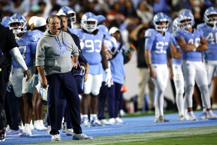 How to Bet on Today's College Football Week 0 Matchups With Your Favorite Sportsbook: DraftKings, FanDuel