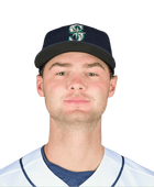 Kade Anderson