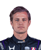Marcus Ericsson