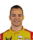 Alex Palou
