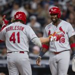 Kalshi Promo Code FOXSPORTS: Claim up to $500 in Bonuses When You Trade on Tuesday's MLB Action