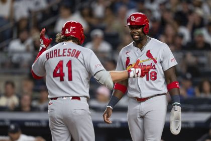 Kalshi Promo Code FOXSPORTS: Claim up to $500 in Bonuses When You Trade on Tuesday's MLB Action