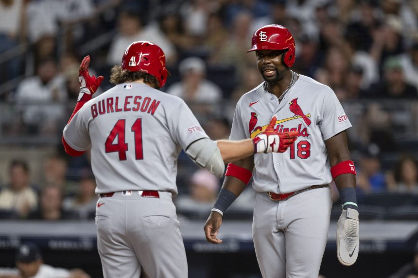 Kalshi Promo Code FOXSPORTS: Claim up to $500 in Bonuses When You Trade on Tuesday's MLB Action