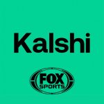 Kalshi Promo Code FOXSPORTS: Get up to $500 in Bonuses