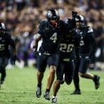 Kalshi Promo Code FOXSPORTS Provides $25 Bonus for Your Favorite College Football Week 0 Matchup