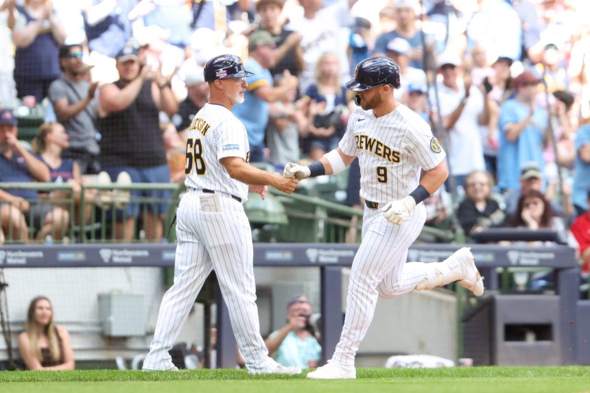 Kalshi Promo Code FOXSPORTS: Trade $25, Get $25 for Titans vs. Seahawks, Today's MLB