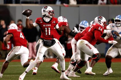 Kalshi Promo Code FOXSPORTS Unlocks $25 Bonus For Your Favorite College Football Week 0 Game