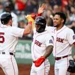 Kalshi Promo Code FOXSPORTS Unlocks up to $500 in Bonuses Ahead of Today's MLB Action