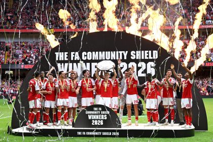 Kalshi vs Polymarket: Which Prediction Market Platform is Best for the New EPL Season?