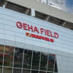 Kansas City Chiefs Officially Restore Arrowhead Stadium Name
