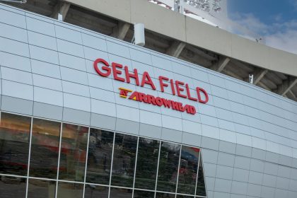 Kansas City Chiefs Officially Restore Arrowhead Stadium Name
