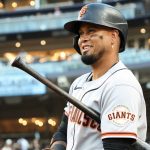 Luis Arráez Drawing Interest From Multiple Teams, Including The Phillies And Yankees