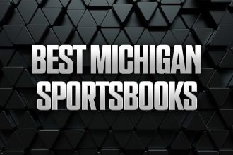Michigan Sports Betting: MI Sportsbook Promos & Apps
