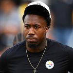 Mike McCarthy Admits Steelers, CB Joey Porter Jr. Remain At 'Impasse' Over New Deal