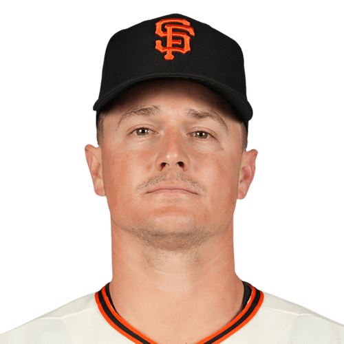 Matt Chapman