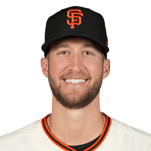Caleb Kilian