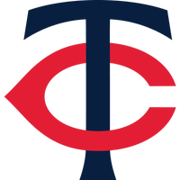 Seattle Mariners