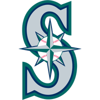 Seattle Mariners