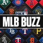 MLB 2026 Buzz: Miami Marlins Place 2025 All-Star On IL