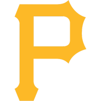 Los Angeles Dodgers