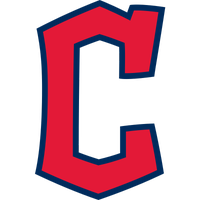 Atlanta Braves