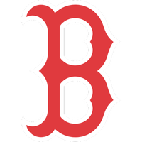 Boston Red Sox