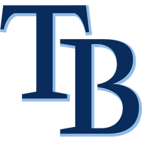 Tampa Bay Rays