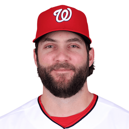 Trevor Williams