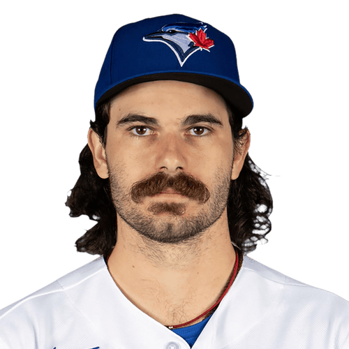 Dylan Cease