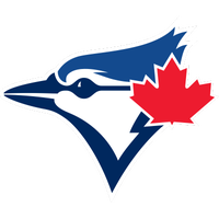 Toronto Blue Jays
