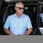 MLB Proposes Weeks-Long Free Agent Signing Window, Lowering In-Season Options