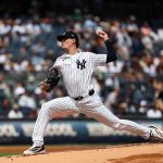 MLB Schedule Today: How to Watch, TV, Streaming for Sat. July 29