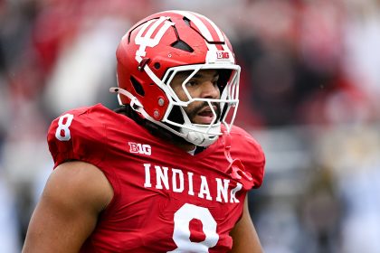 More College Sports Eligibility? Federal Appeals Court Says Not So Fast