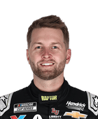 William Byron