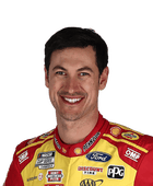 Joey Logano