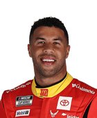 Bubba Wallace