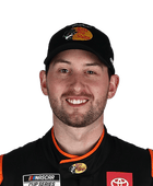 Chase Briscoe