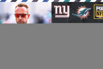 New Dolphins HC Jeff Hafley Sets Tone At Line of Scrimmage, Doing So Unconventionally