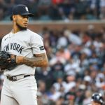 New York Yankees Reportedly Send Pitcher Camilo Doval To Pittsburgh Pirates