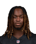 Ashton Jeanty