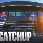 NFL Catchup: No More Pro Bowl, Mahomes To Miss Preseason & Falcons QB Battle Update