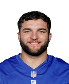 Cam Skattebo