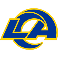 Los Angeles Rams