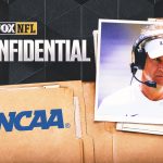 NFL Confidential: How League Circles Are Reacting To Players Going Back To CFB